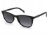 Óculos de Sol Levi's LV5072/S 0039O 51-21