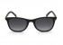 Óculos de Sol Levi's LV5072/S 0039O 51-21