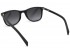 Óculos de Sol Levi's LV5072/S 0039O 51-21