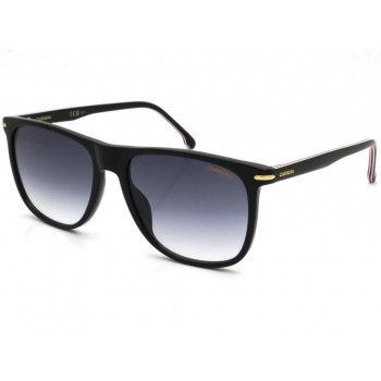 Óculos de Sol Carrera 349/S 2M208 57-17