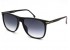 Óculos de Sol Carrera 349/S 2M208 57-17