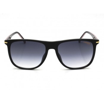 Óculos de Sol Carrera 349/S 2M208 57-17