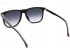 Óculos de Sol Carrera 349/S 2M208 57-17