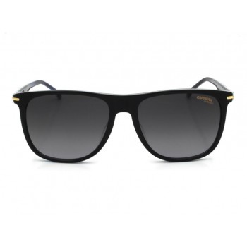 Óculos de Sol Carrera 349/S 9ZJ9O 57-17