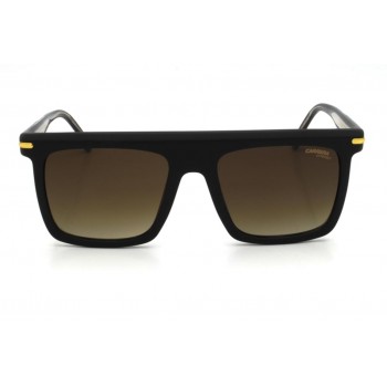 Óculos de Sol Carrera 359/S I4686 56-19