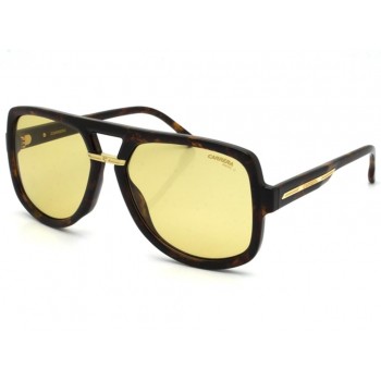 Óculos de Sol Carrera VICTORY C 10/S 086UK 59-17
