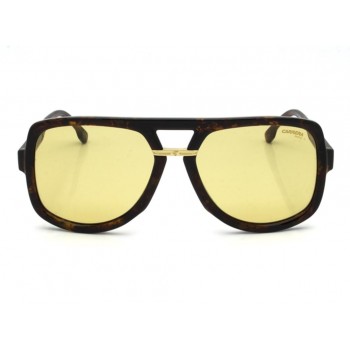Óculos de Sol Carrera VICTORY C 10/S 086UK 59-17