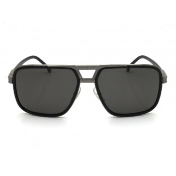 Óculos de Sol Carrera 1071/S ANSM9 61-16
