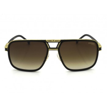 Óculos de Sol Carrera 1071/S I4686 61-16