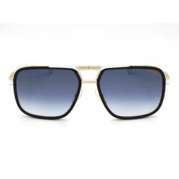 Óculos de Sol Carrera 1071/S 80S08 61-16
