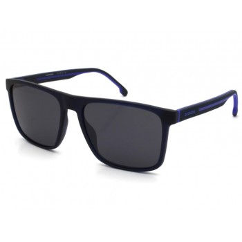 Óculos de Sol Carrera 8064/S FLLIR 57-17