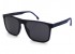 Óculos de Sol Carrera 8064/S FLLIR 57-17