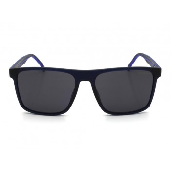 Óculos de Sol Carrera 8064/S FLLIR 57-17