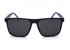 Óculos de Sol Carrera 8064/S FLLIR 57-17