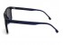 Óculos de Sol Carrera 8064/S FLLIR 57-17