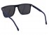 Óculos de Sol Carrera 8064/S FLLIR 57-17