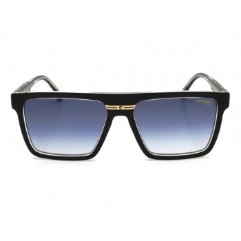 Óculos de Sol Carrera VICTORY C 03/S 7C508 58-16