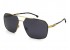 Óculos de Sol Carrera DUCATI CARDUC 038/S RHL2K 61-16