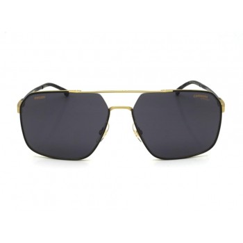 Óculos de Sol Carrera DUCATI CARDUC 038/S RHL2K 61-16