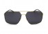 Óculos de Sol Carrera DUCATI CARDUC 038/S RHL2K 61-16