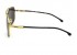 Óculos de Sol Carrera DUCATI CARDUC 038/S RHL2K 61-16