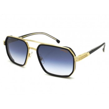 Óculos de Sol Carrera 1069/S 2M208 58-19