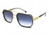 Óculos de Sol Carrera 1069/S 2M208 58-19