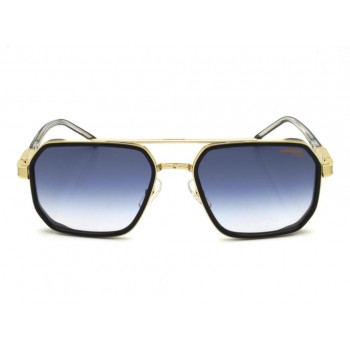 Óculos de Sol Carrera 1069/S 2M208 58-19