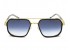 Óculos de Sol Carrera 1069/S 2M208 58-19