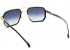 Óculos de Sol Carrera 1069/S 2M208 58-19