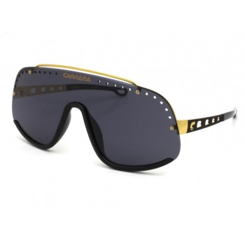 Óculos de Sol Carrera FLAGLAB 16 2M22K