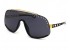 Óculos de Sol Carrera FLAGLAB 16 2M22K