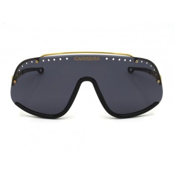 Óculos de Sol Carrera FLAGLAB 16 2M22K