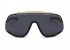 Óculos de Sol Carrera FLAGLAB 16 2M22K