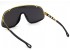 Óculos de Sol Carrera FLAGLAB 16 2M22K