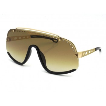 Óculos de Sol Carrera FLAGLAB 16 FG486