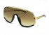Óculos de Sol Carrera FLAGLAB 16 FG486