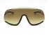 Óculos de Sol Carrera FLAGLAB 16 FG486