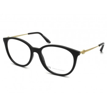 Armação Armani Exchange AX3109 8158 54-17