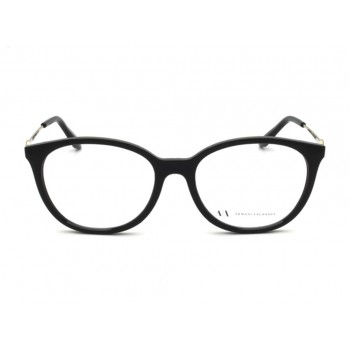 Armação Armani Exchange AX3109 8158 54-17