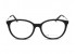 Armação Armani Exchange AX3109 8158 54-17