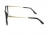 Armação Armani Exchange AX3109 8158 54-17