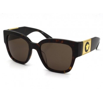 Óculos de Sol Versace 4437-U 108/73 54-20