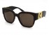 Óculos de Sol Versace 4437-U 108/73 54-20