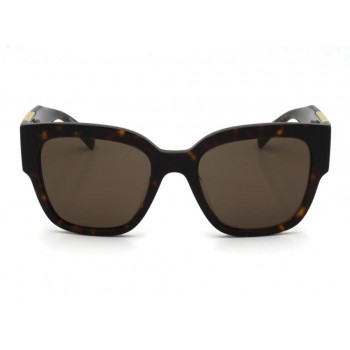 Óculos de Sol Versace 4437-U 108/73 54-20