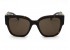 Óculos de Sol Versace 4437-U 108/73 54-20