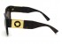 Óculos de Sol Versace 4437-U 108/73 54-20
