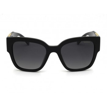 Óculos de Sol Versace 4437-U GB1/T3 54-20