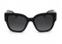 Óculos de Sol Versace 4437-U GB1/T3 54-20