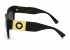 Óculos de Sol Versace 4437-U GB1/T3 54-20
